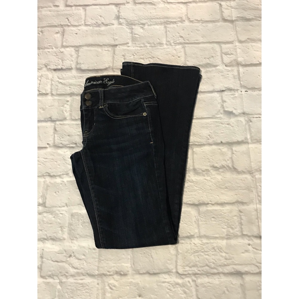 👖 American Eagle Jeans 👖